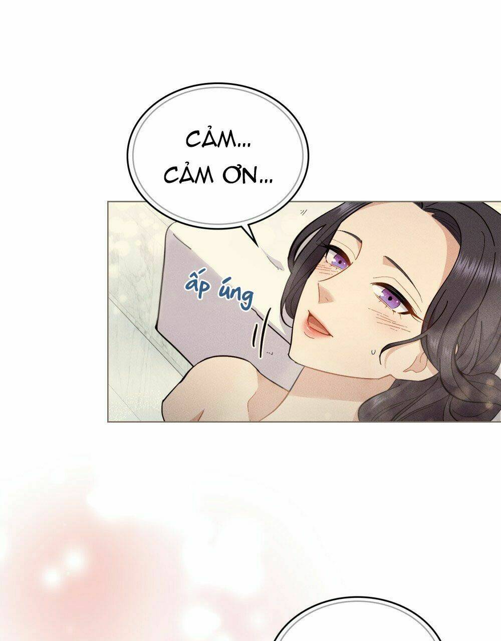 Lừa Người Hợp Với Em Chapter 9 - Trang 48