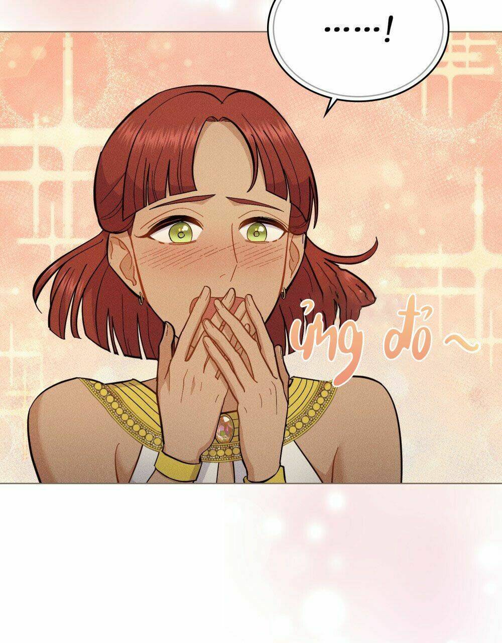 Lừa Người Hợp Với Em Chapter 9 - Trang 49