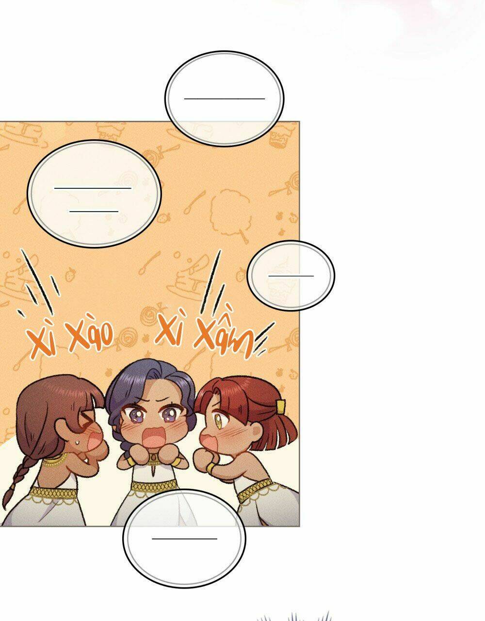 Lừa Người Hợp Với Em Chapter 9 - Trang 50