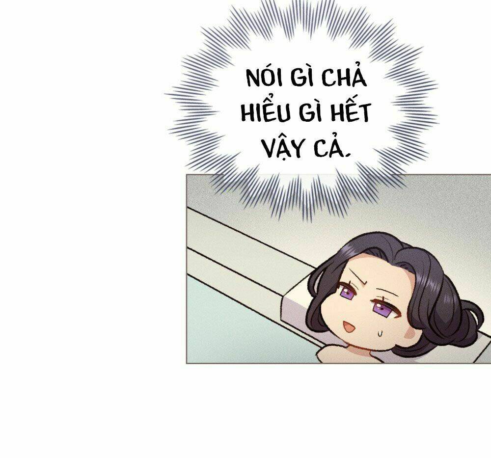 Lừa Người Hợp Với Em Chapter 9 - Trang 51