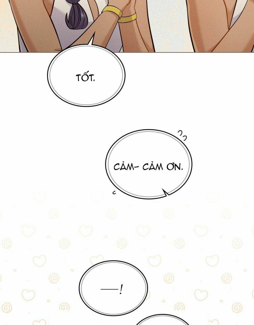 Lừa Người Hợp Với Em Chapter 9 - Trang 53