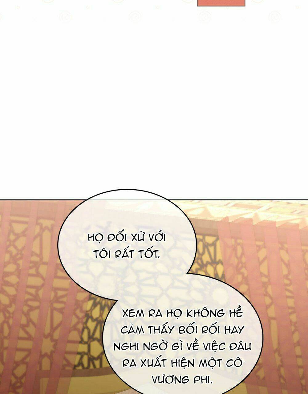 Lừa Người Hợp Với Em Chapter 9 - Trang 55