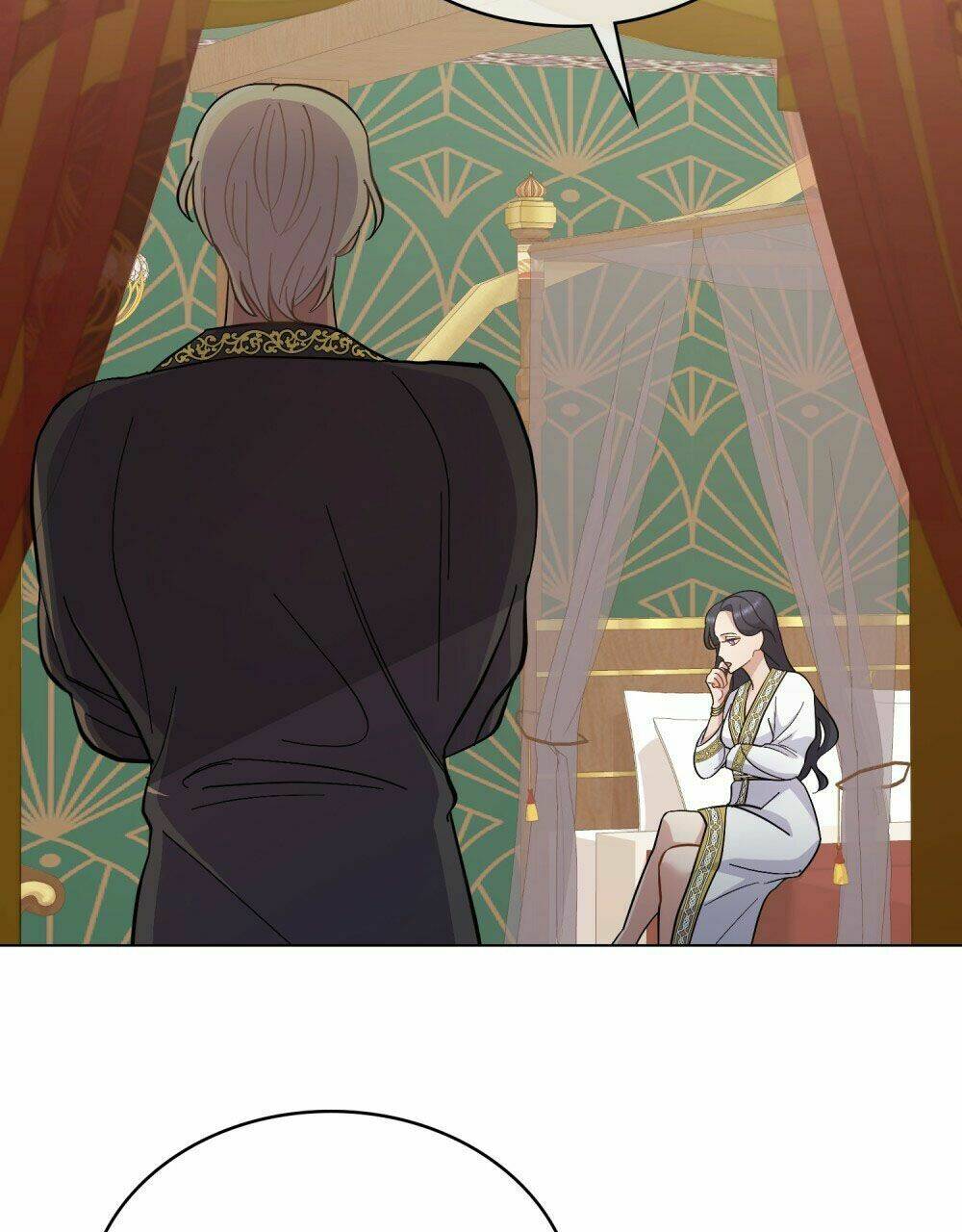 Lừa Người Hợp Với Em Chapter 9 - Trang 56