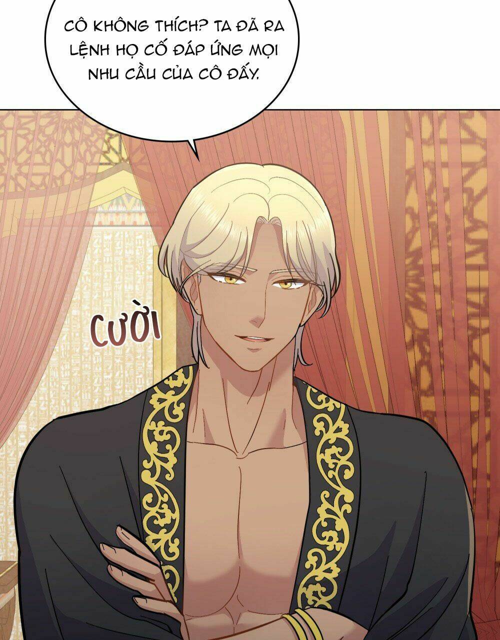 Lừa Người Hợp Với Em Chapter 9 - Trang 57