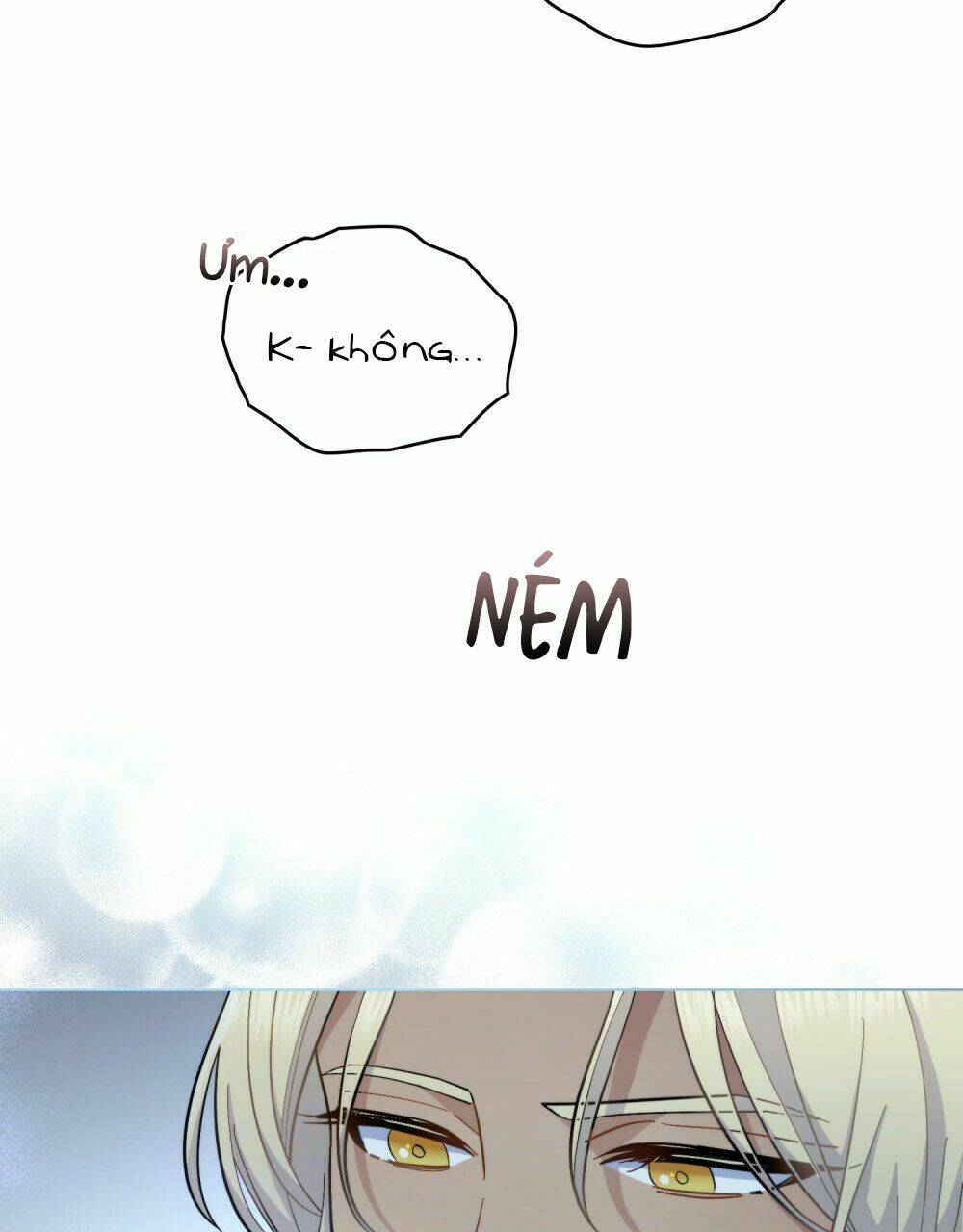 Lừa Người Hợp Với Em Chapter 9 - Trang 5