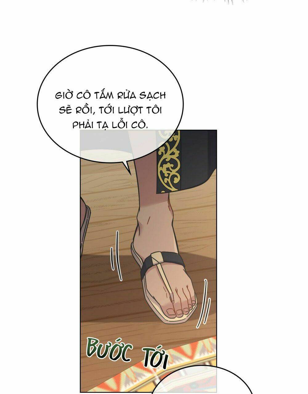 Lừa Người Hợp Với Em Chapter 9 - Trang 59