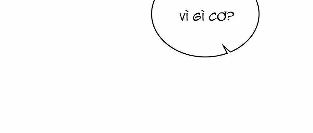 Lừa Người Hợp Với Em Chapter 9 - Trang 60