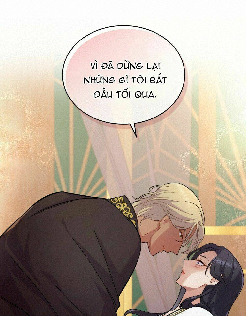 Lừa Người Hợp Với Em Chapter 9 - Trang 61