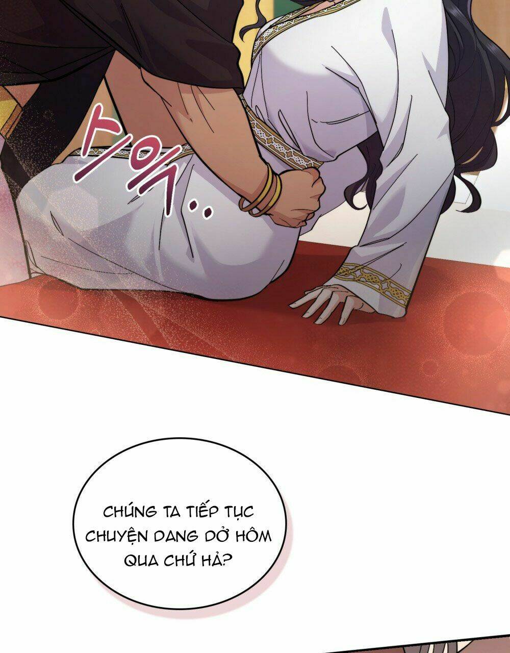 Lừa Người Hợp Với Em Chapter 9 - Trang 62