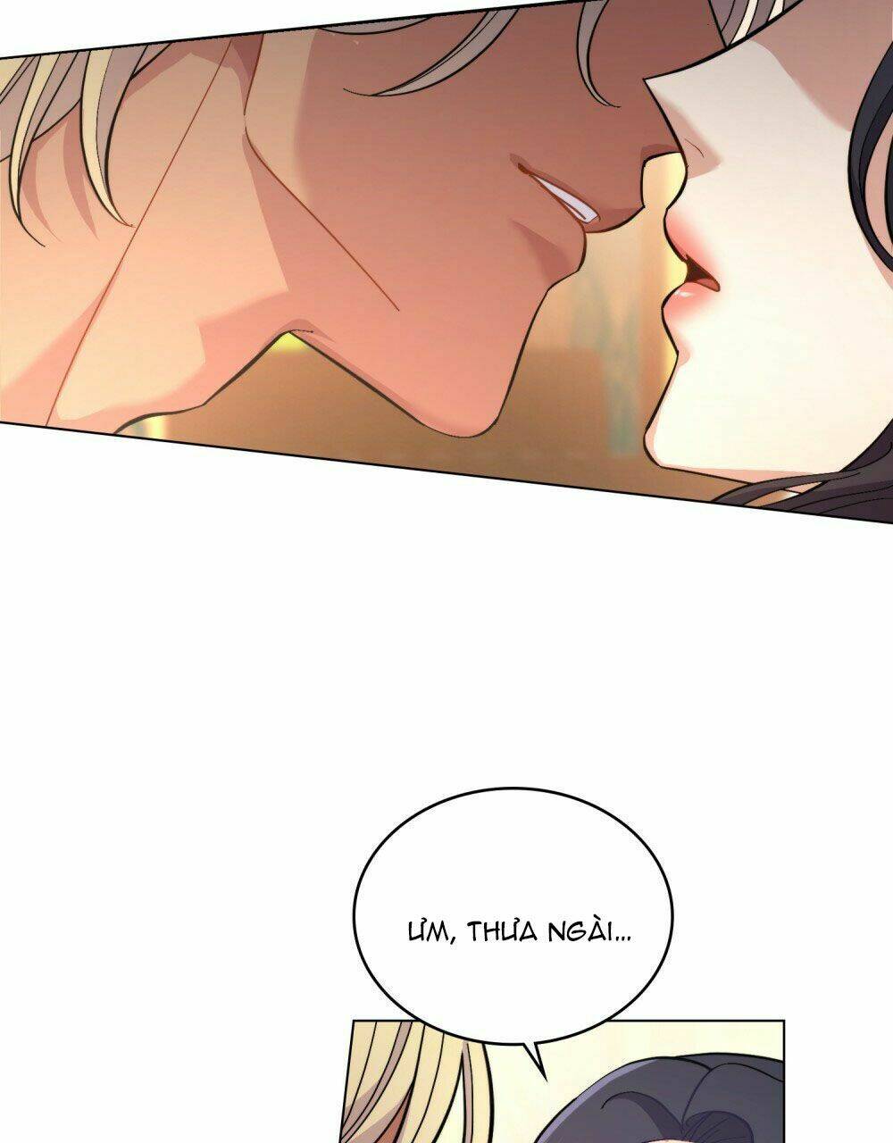 Lừa Người Hợp Với Em Chapter 9 - Trang 63