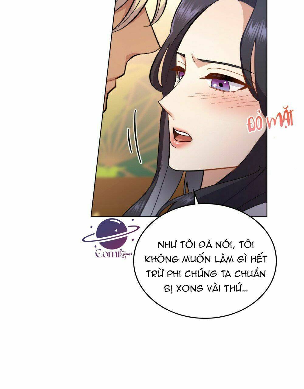 Lừa Người Hợp Với Em Chapter 9 - Trang 64