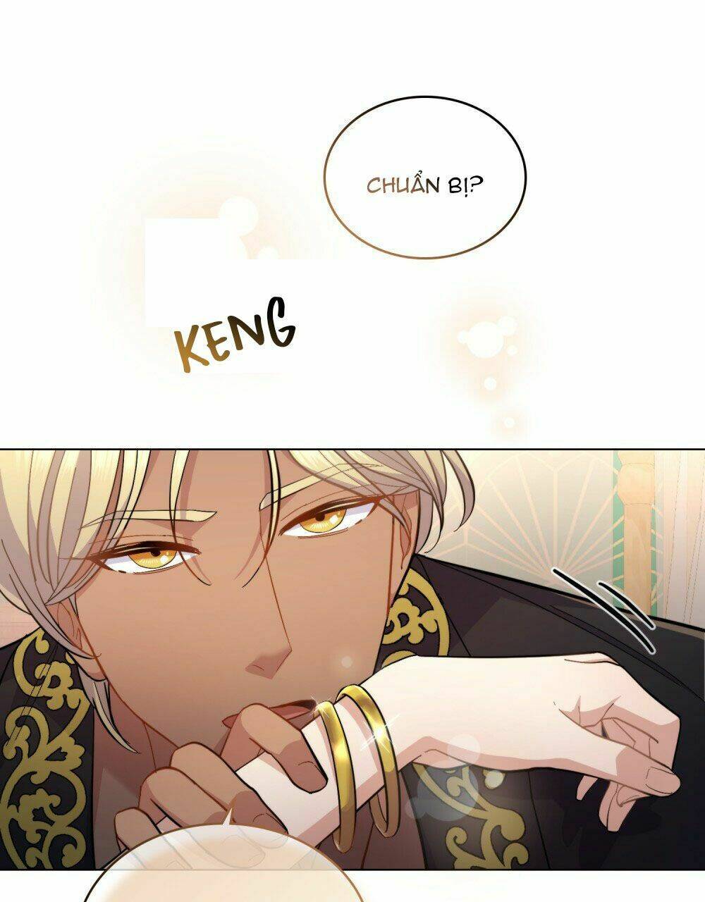 Lừa Người Hợp Với Em Chapter 9 - Trang 65