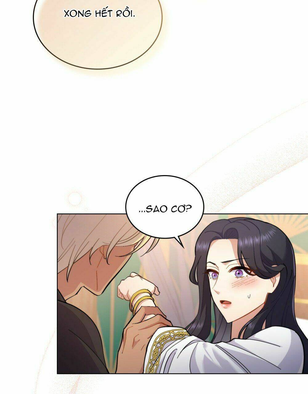 Lừa Người Hợp Với Em Chapter 9 - Trang 66