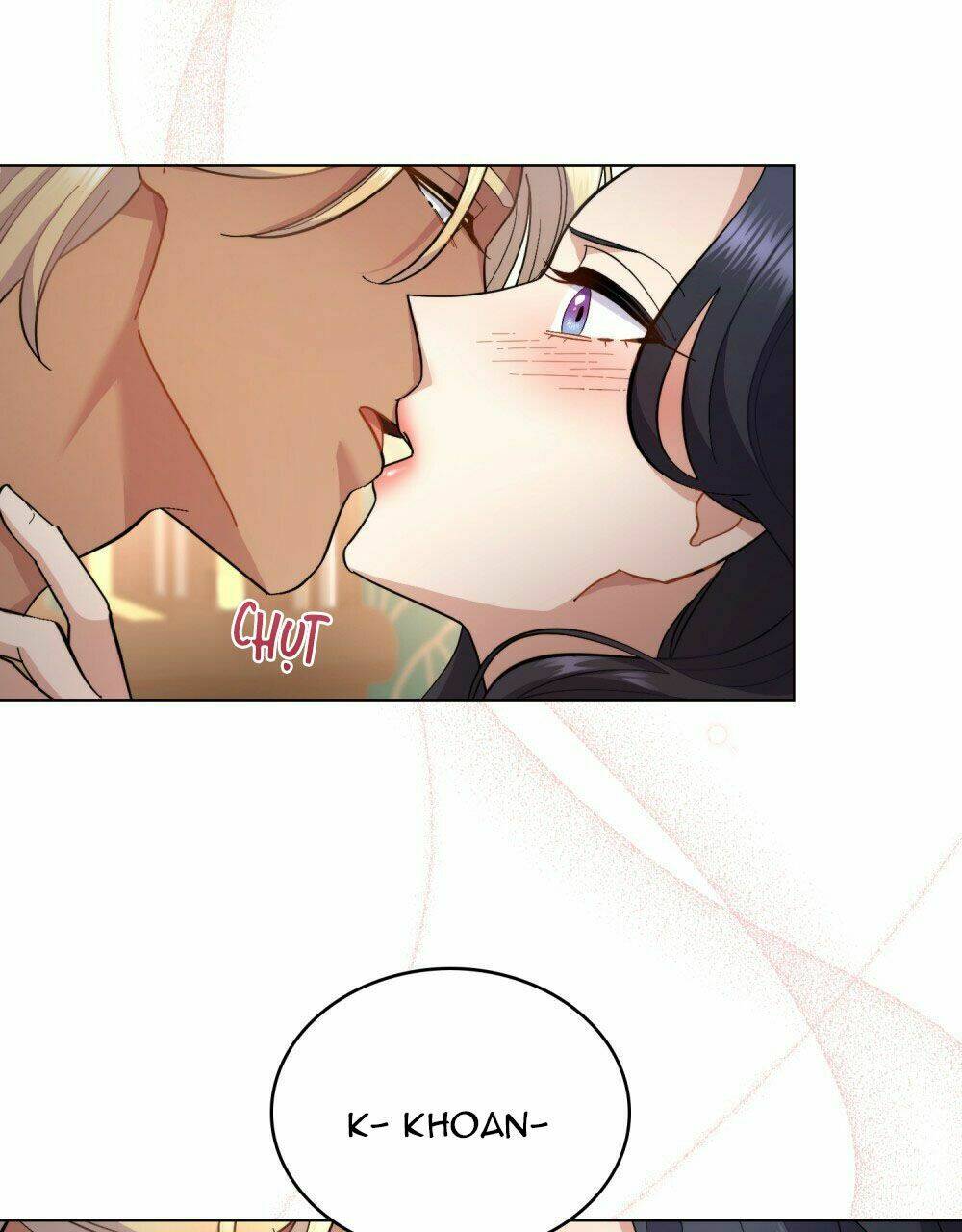 Lừa Người Hợp Với Em Chapter 9 - Trang 67