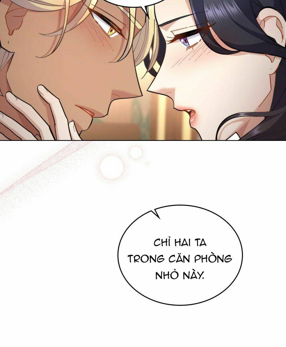 Lừa Người Hợp Với Em Chapter 9 - Trang 68