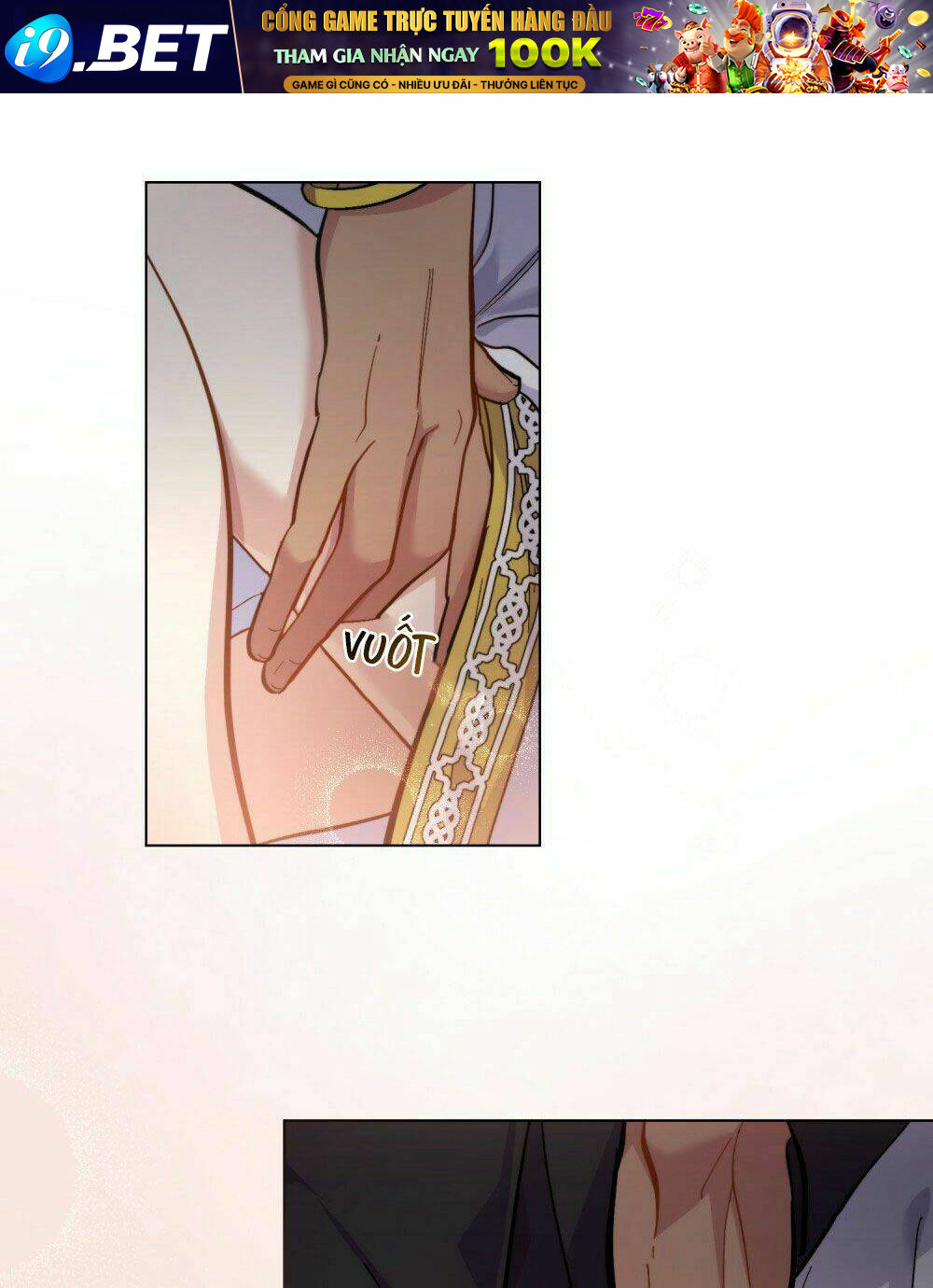 Lừa Người Hợp Với Em Chapter 9 - Trang 69