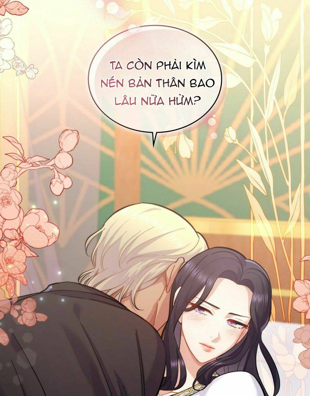 Lừa Người Hợp Với Em Chapter 9 - Trang 71