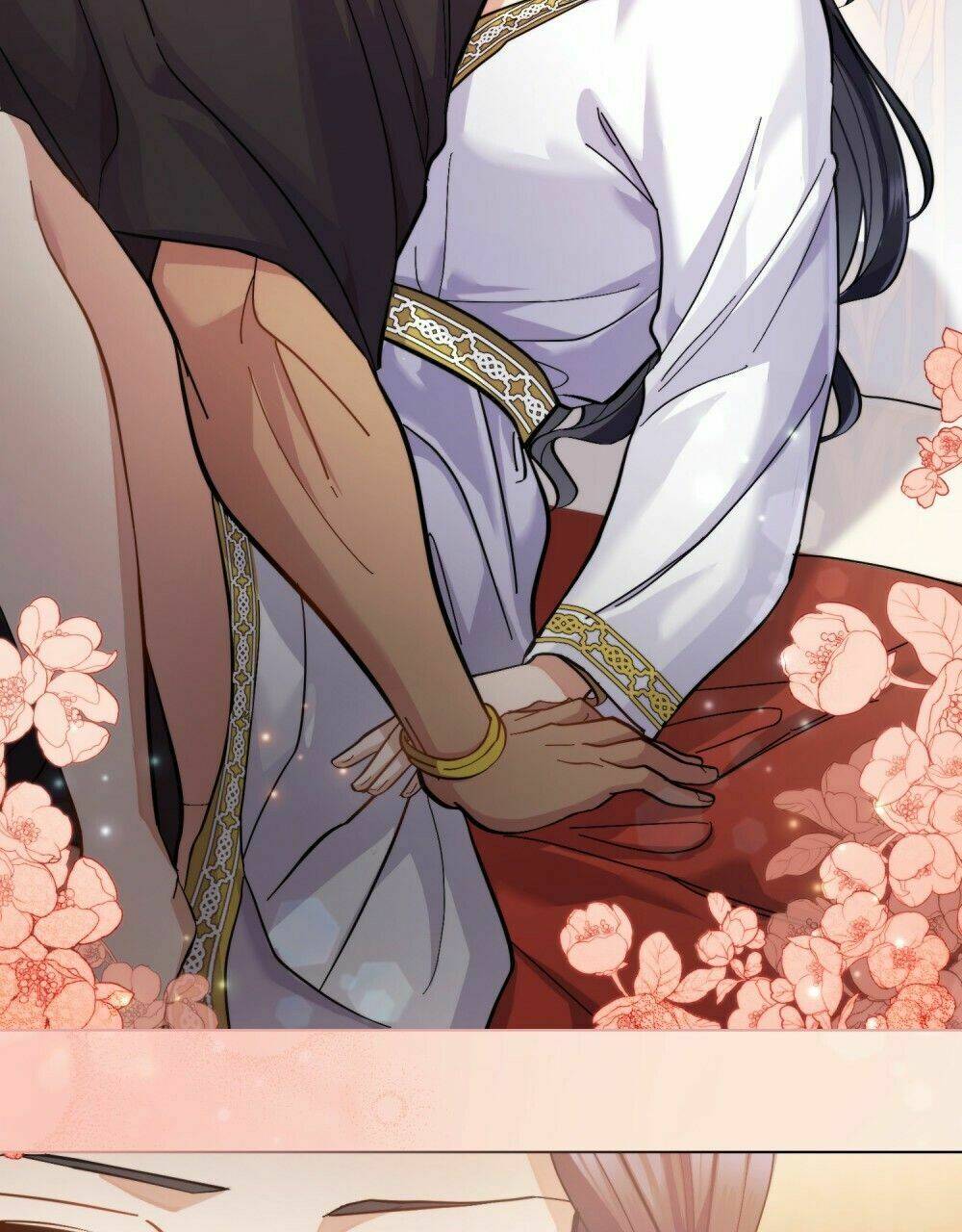 Lừa Người Hợp Với Em Chapter 9 - Trang 72