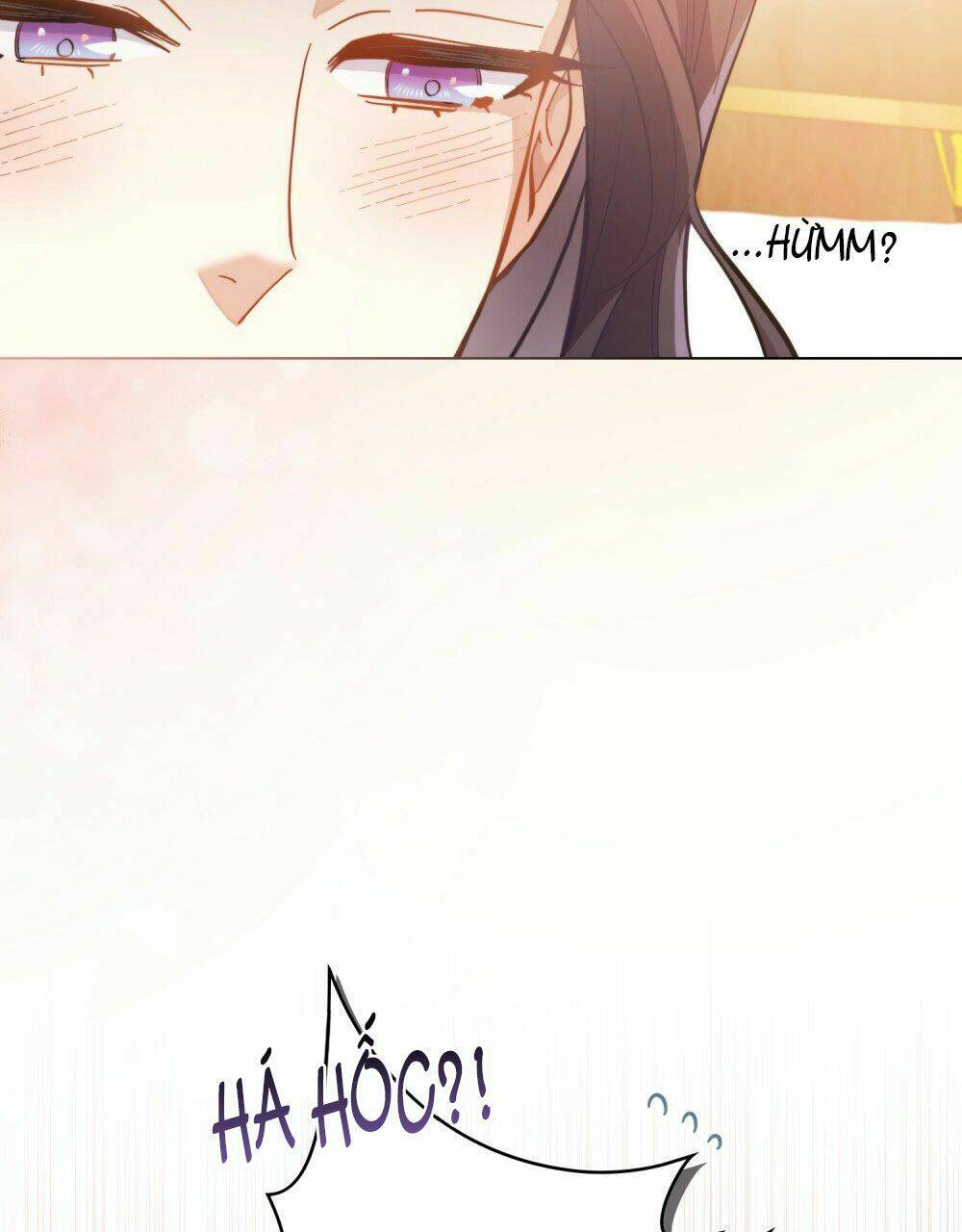 Lừa Người Hợp Với Em Chapter 9 - Trang 73