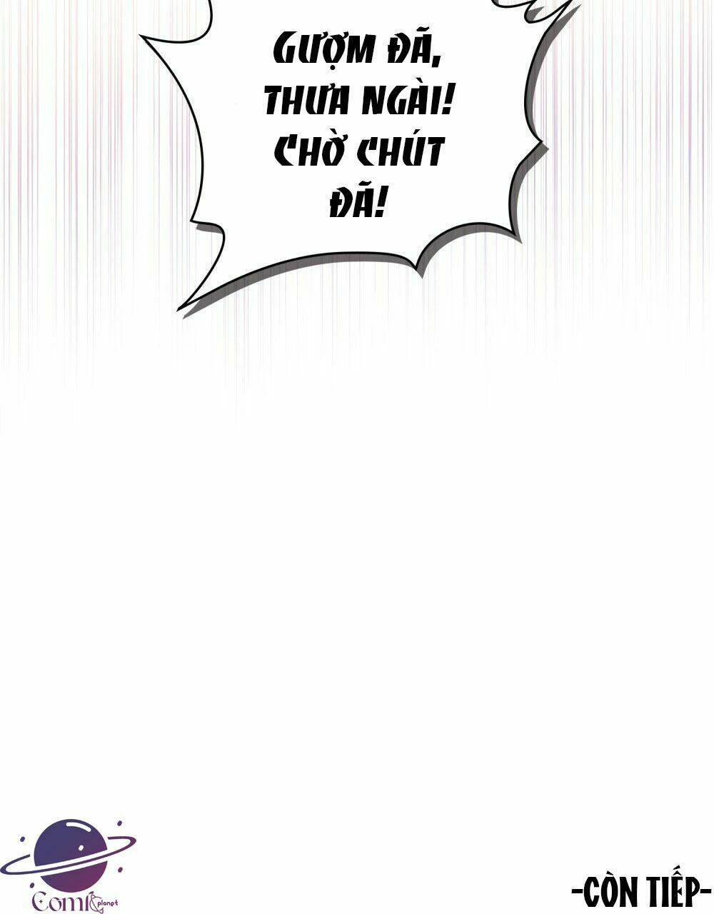 Lừa Người Hợp Với Em Chapter 9 - Trang 74