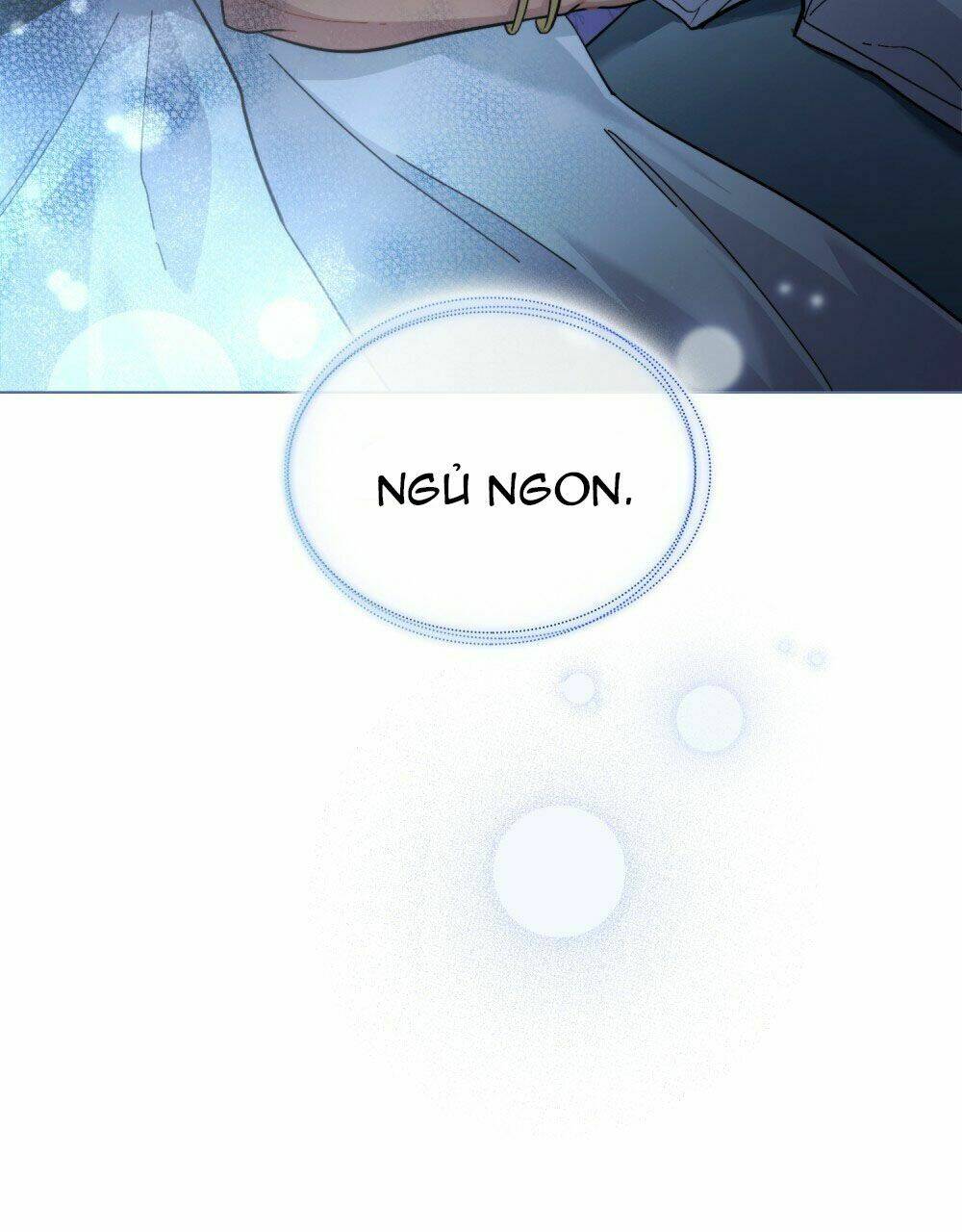 Lừa Người Hợp Với Em Chapter 9 - Trang 7