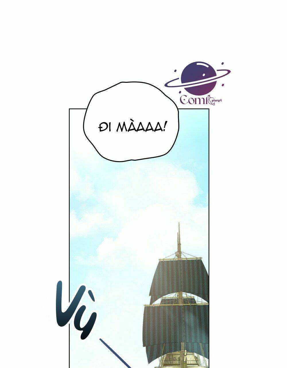 Lừa Người Hợp Với Em Chapter 9 - Trang 8