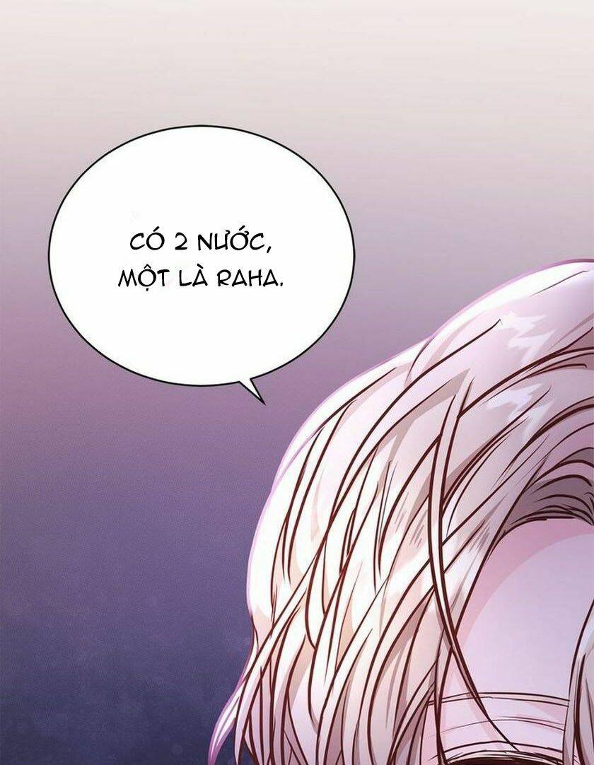 Nàng Dâu Bí Ẩn Của Bạch Sư Tử - Chapter 8 - Page 13