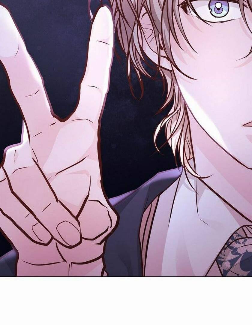 Nàng Dâu Bí Ẩn Của Bạch Sư Tử - Chapter 8 - Page 14