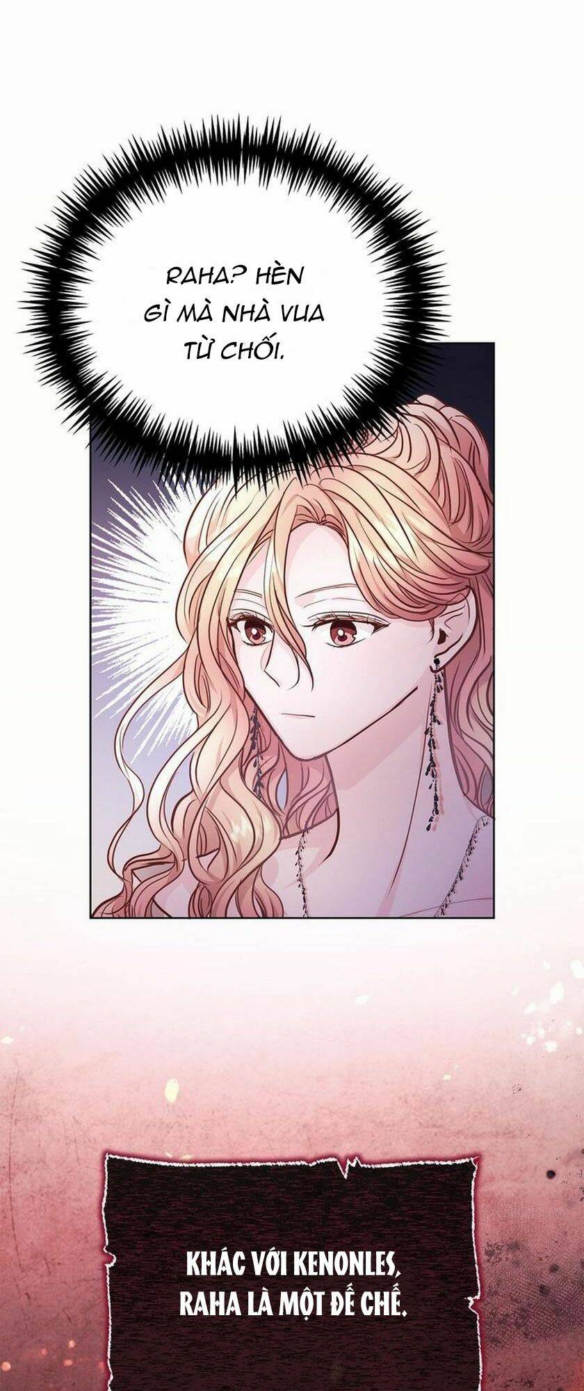 Nàng Dâu Bí Ẩn Của Bạch Sư Tử - Chapter 8 - Page 15