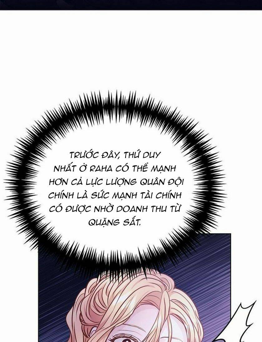 Nàng Dâu Bí Ẩn Của Bạch Sư Tử - Chapter 8 - Page 25