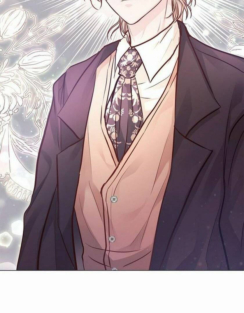 Nàng Dâu Bí Ẩn Của Bạch Sư Tử - Chapter 8 - Page 28