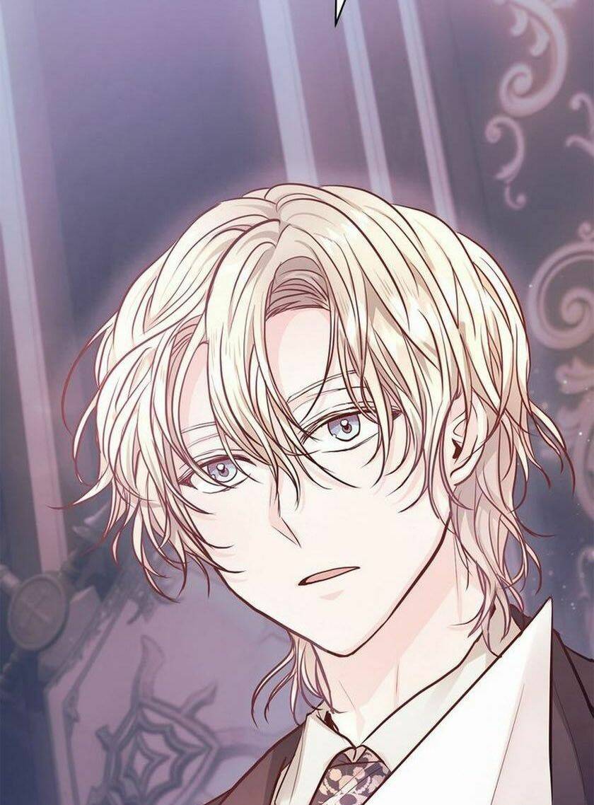 Nàng Dâu Bí Ẩn Của Bạch Sư Tử - Chapter 8 - Page 33