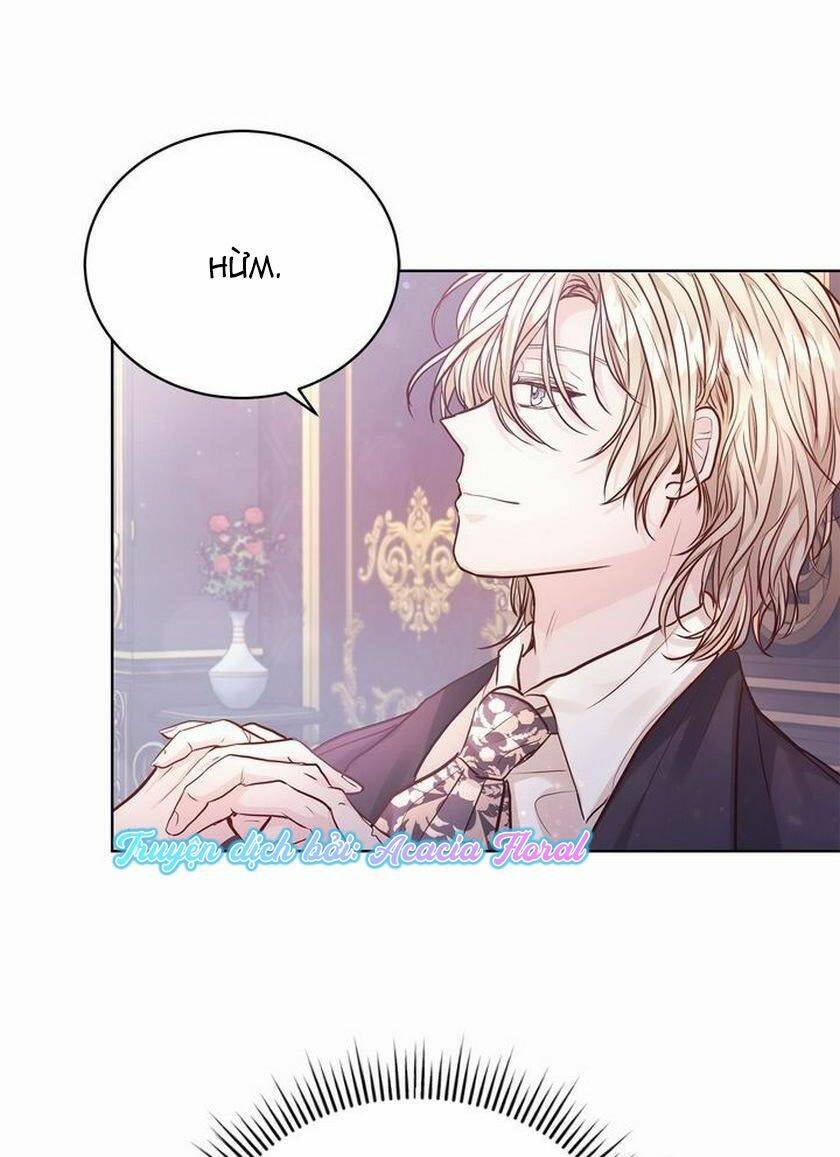 Nàng Dâu Bí Ẩn Của Bạch Sư Tử - Chapter 8 - Page 45