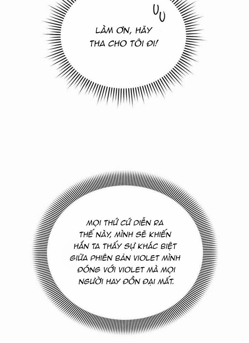 Nàng Dâu Bí Ẩn Của Bạch Sư Tử - Chapter 8 - Page 46