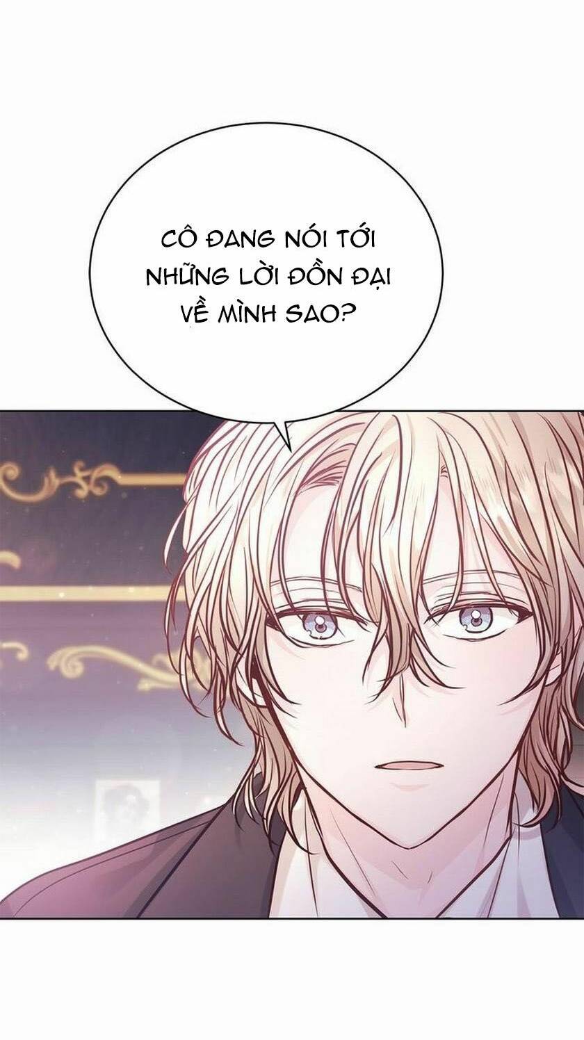 Nàng Dâu Bí Ẩn Của Bạch Sư Tử - Chapter 8 - Page 52