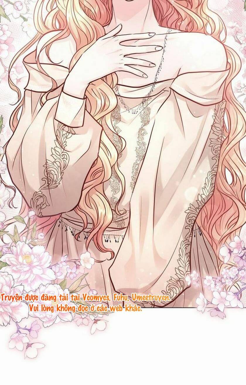 Nàng Dâu Bí Ẩn Của Bạch Sư Tử - Chapter 8 - Page 58