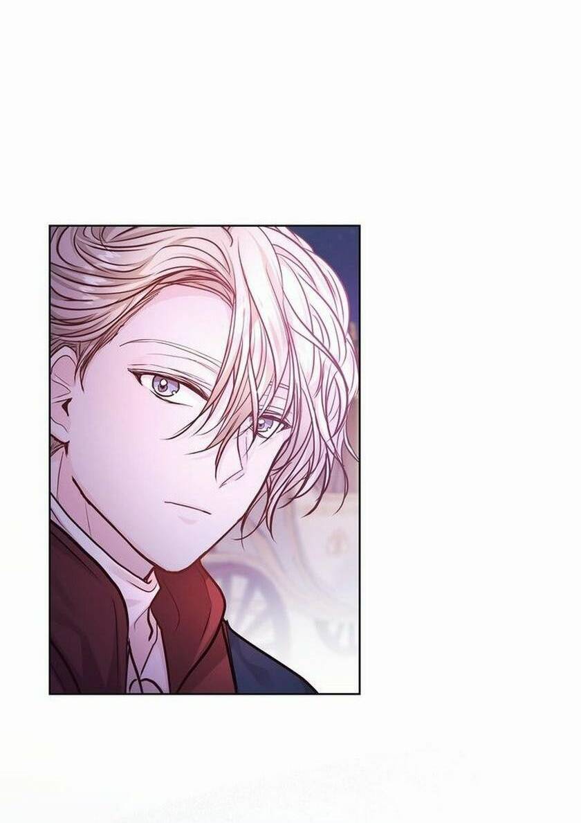 Nàng Dâu Bí Ẩn Của Bạch Sư Tử - Chapter 8 - Page 65