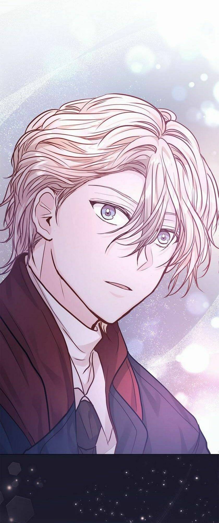 Nàng Dâu Bí Ẩn Của Bạch Sư Tử - Chapter 8 - Page 66