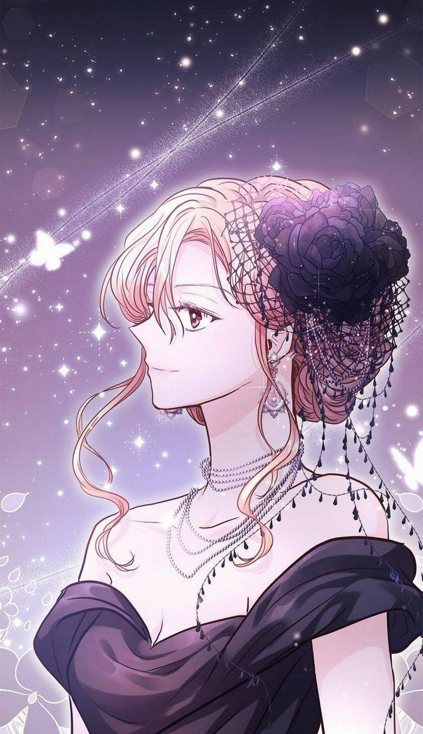 Nàng Dâu Bí Ẩn Của Bạch Sư Tử - Chapter 8 - Page 67