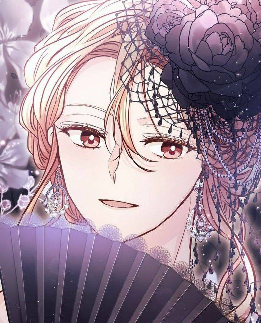 Nàng Dâu Bí Ẩn Của Bạch Sư Tử - Chapter 8 - Page 74