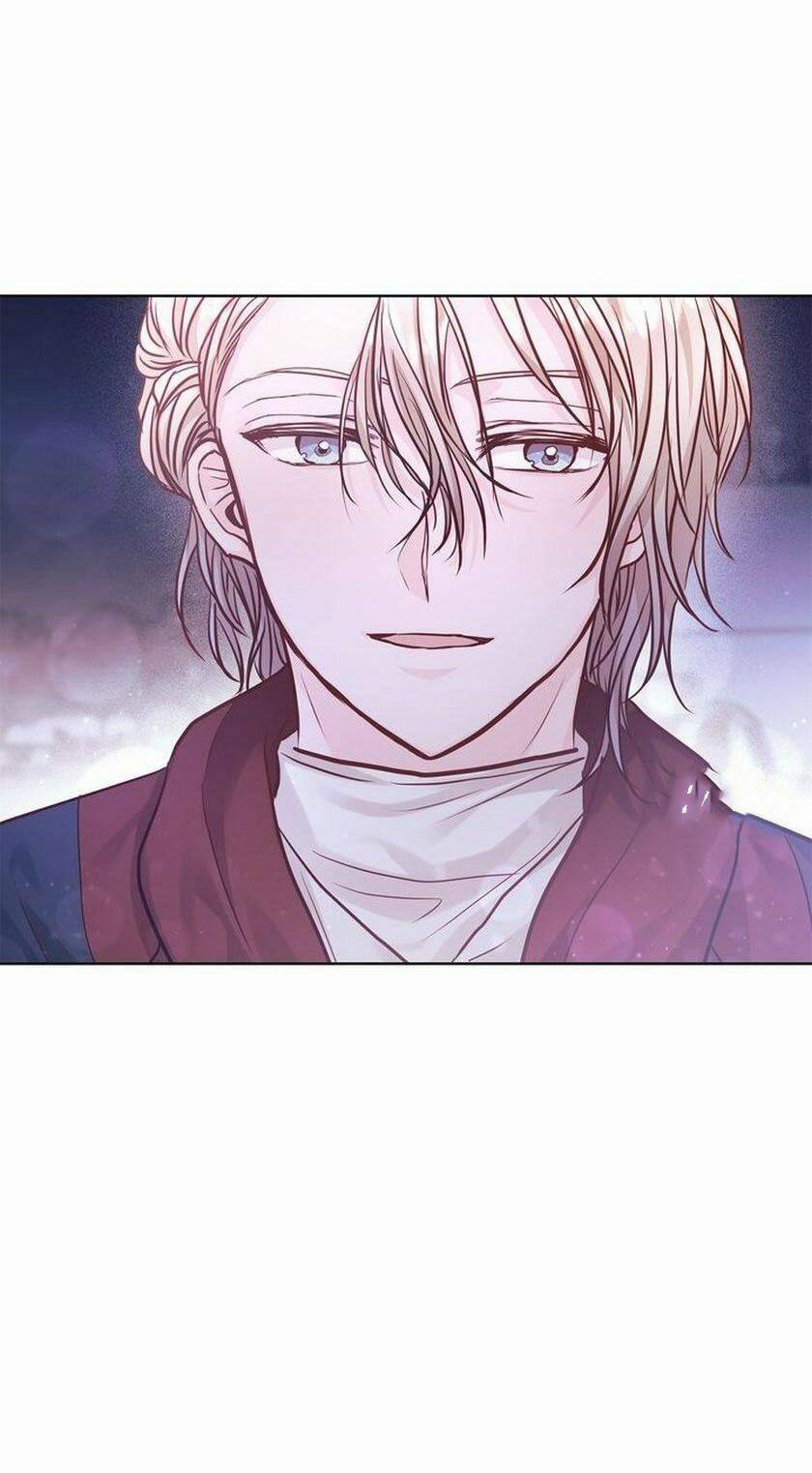 Nàng Dâu Bí Ẩn Của Bạch Sư Tử - Chapter 8 - Page 76