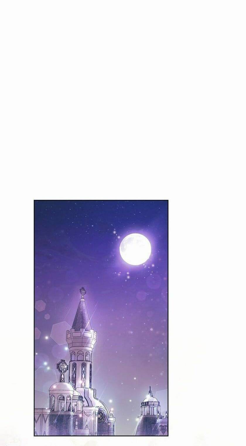 Nàng Dâu Bí Ẩn Của Bạch Sư Tử - Chapter 8 - Page 77