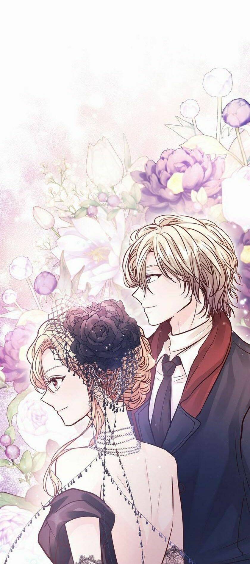 Nàng Dâu Bí Ẩn Của Bạch Sư Tử - Chapter 8 - Page 80