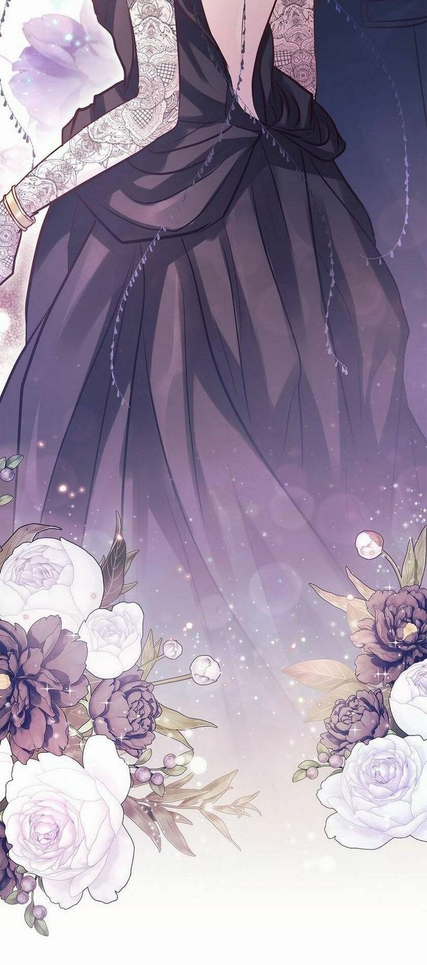 Nàng Dâu Bí Ẩn Của Bạch Sư Tử - Chapter 8 - Page 81