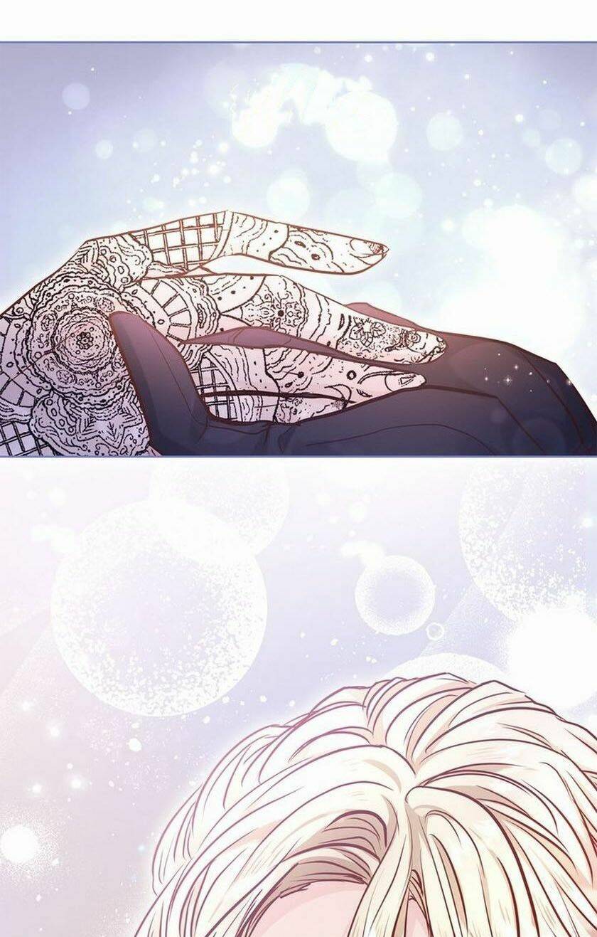 Nàng Dâu Bí Ẩn Của Bạch Sư Tử - Chapter 8 - Page 82