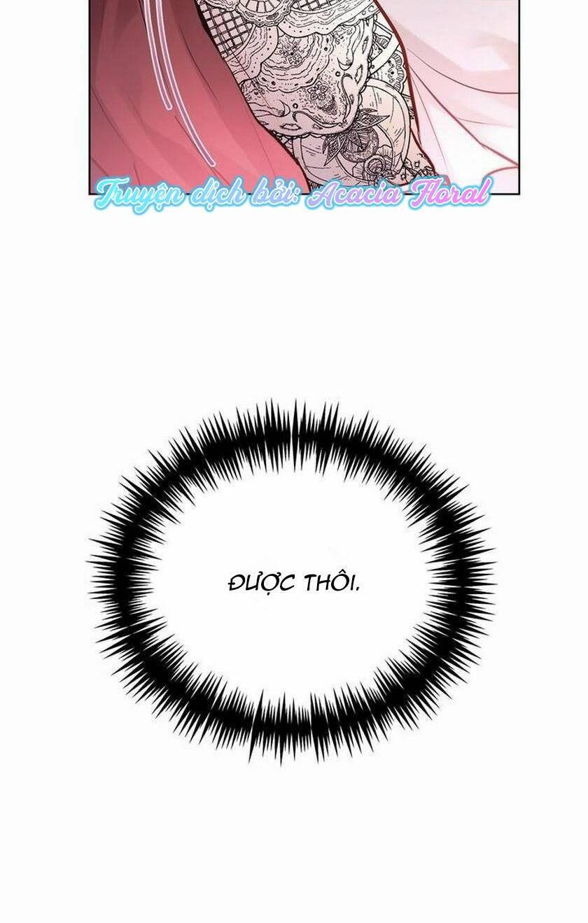 Nàng Dâu Bí Ẩn Của Bạch Sư Tử - Chapter 8 - Page 89