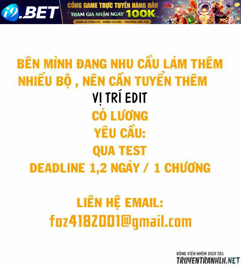 Isekai Yakkyoku - Chapter 25 - Page 22