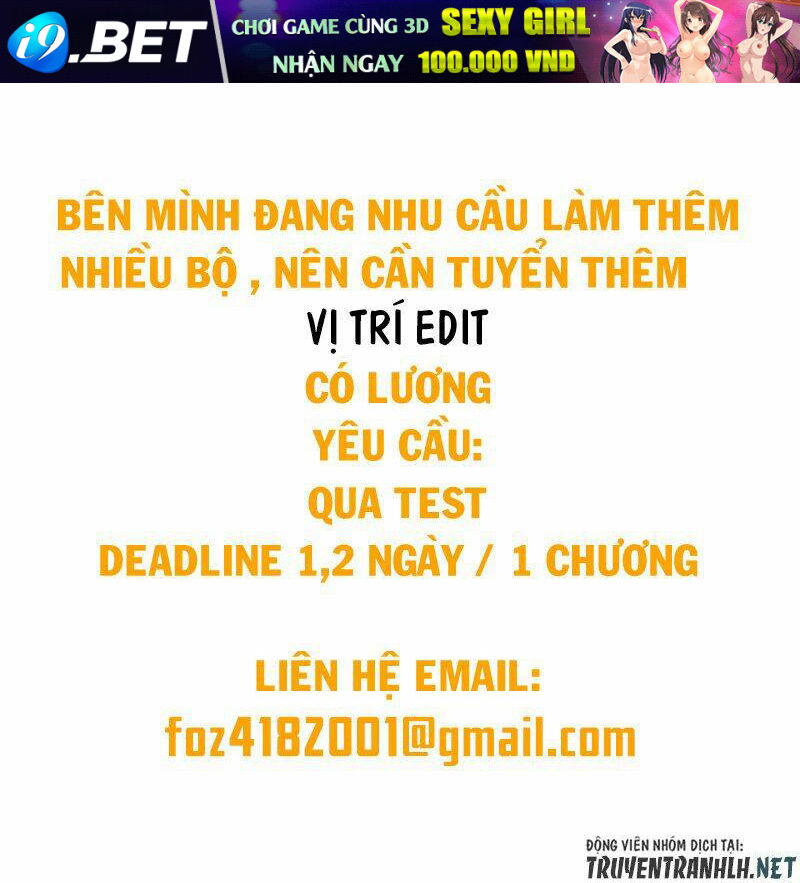 Isekai Yakkyoku - Chapter 27.2 - Page 15