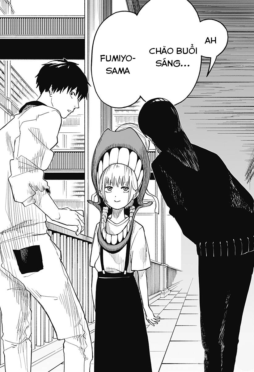 Stage S - Chapter 9 - Page 9