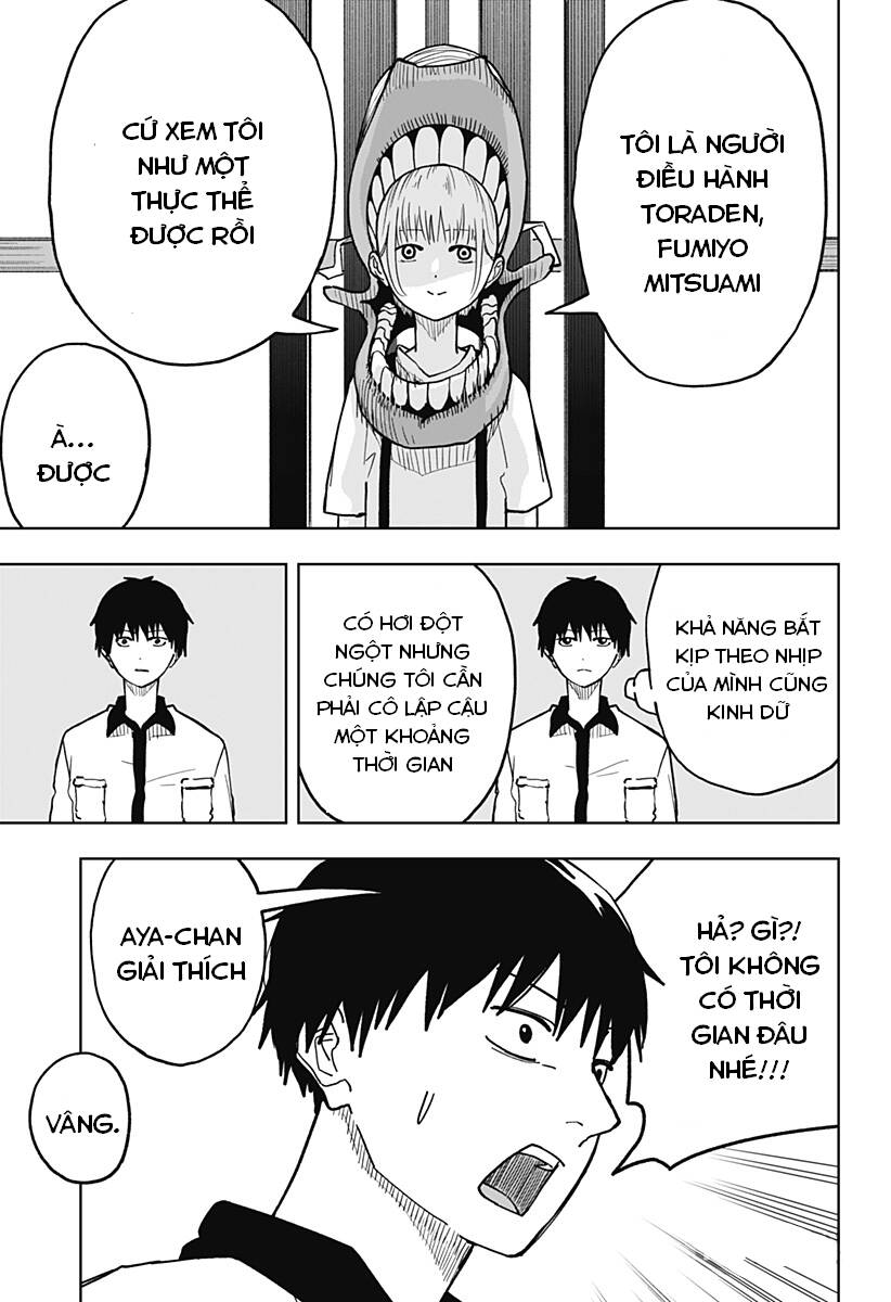 Stage S - Chapter 9 - Page 12